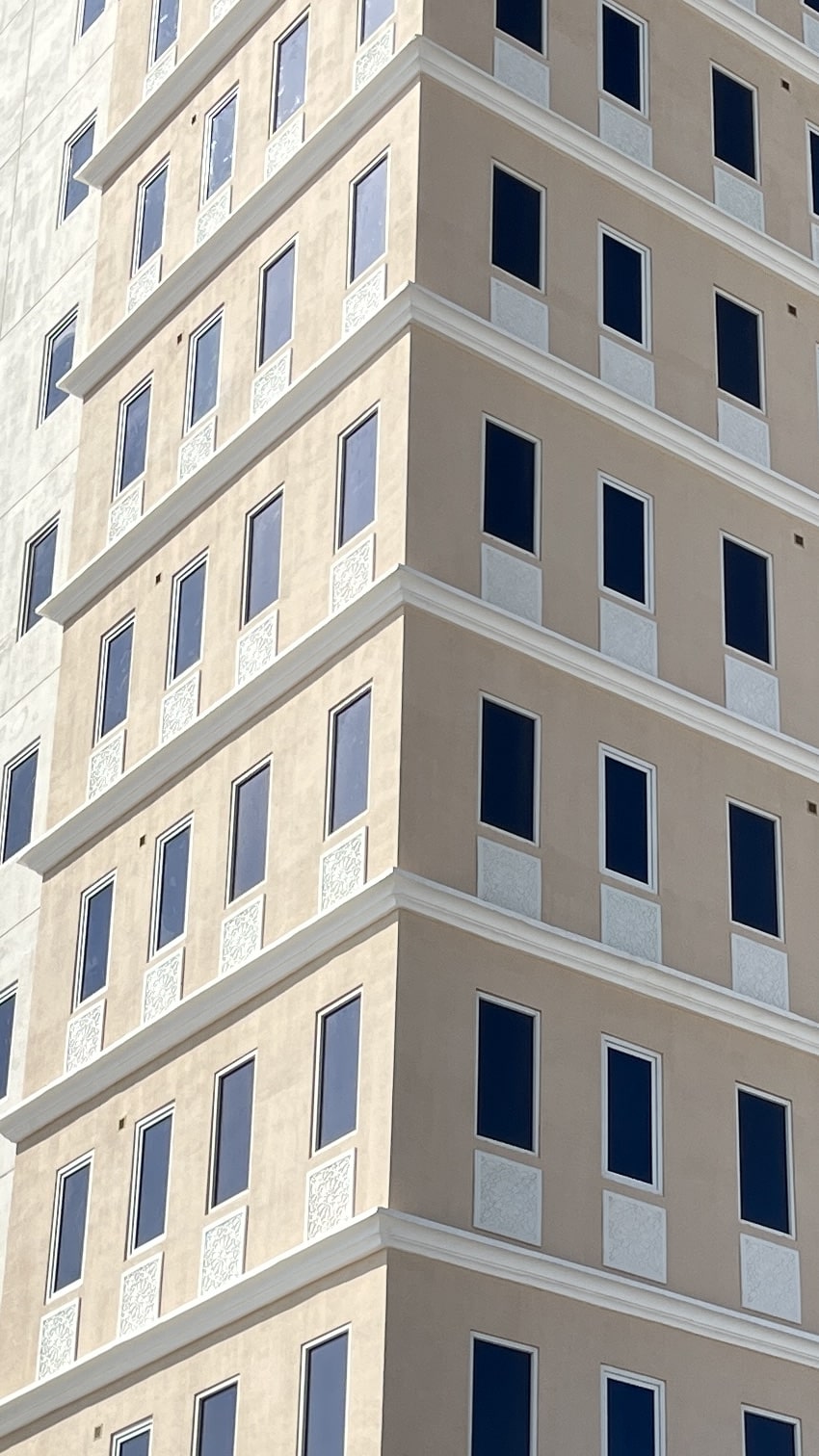 مشروع تجاري 4