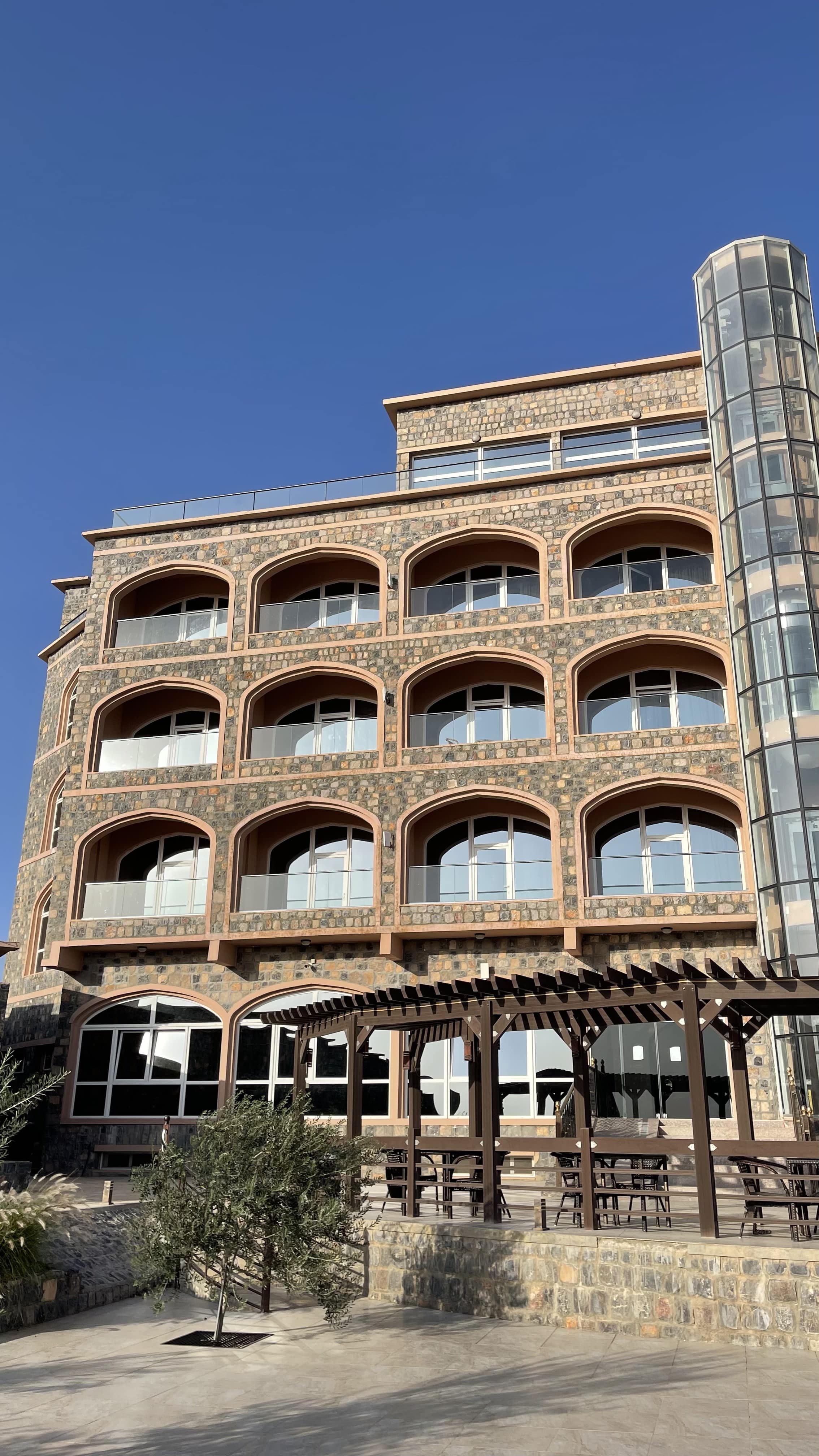 مشروع تجاري 5