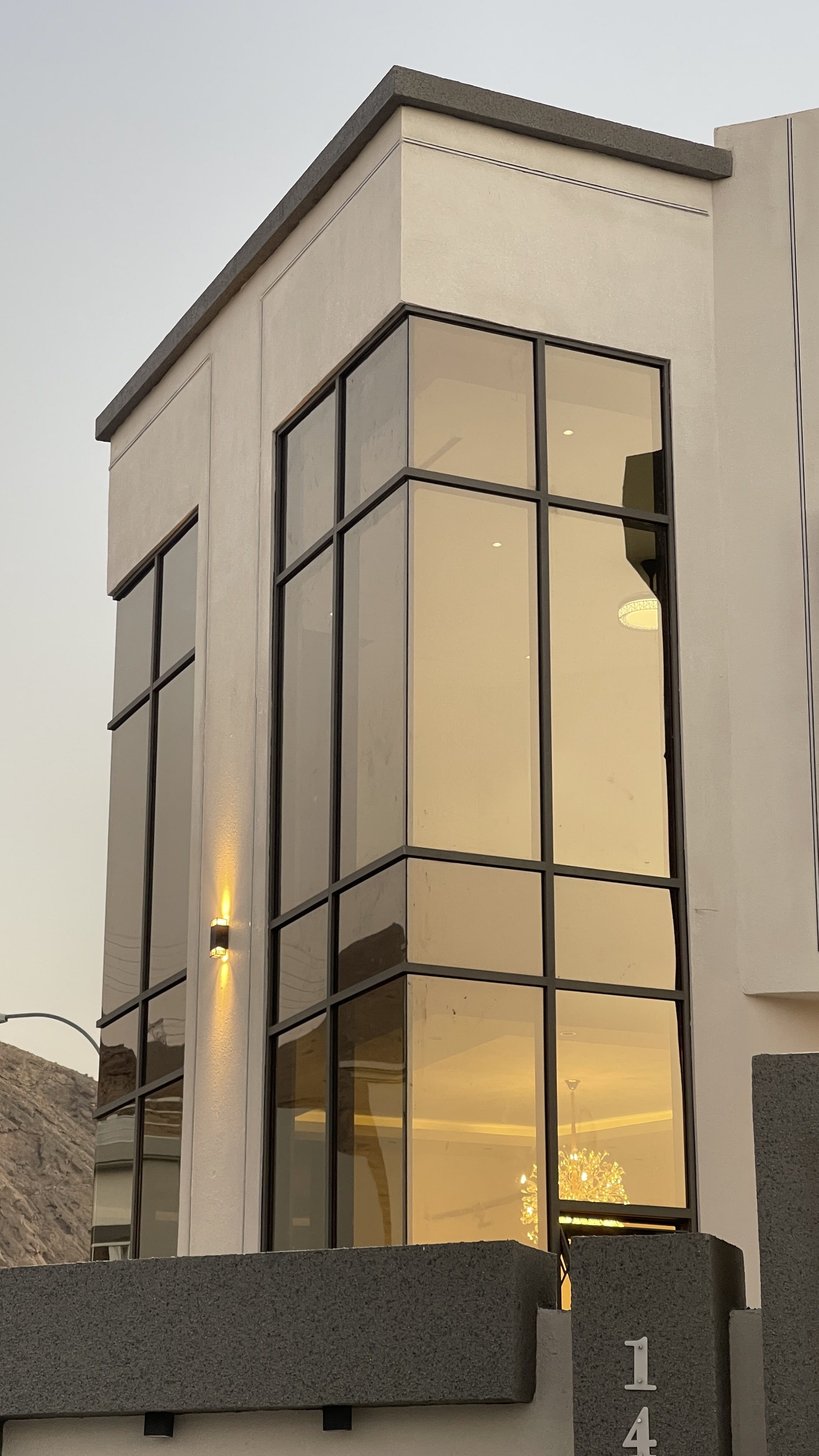 مشروع تجاري 6